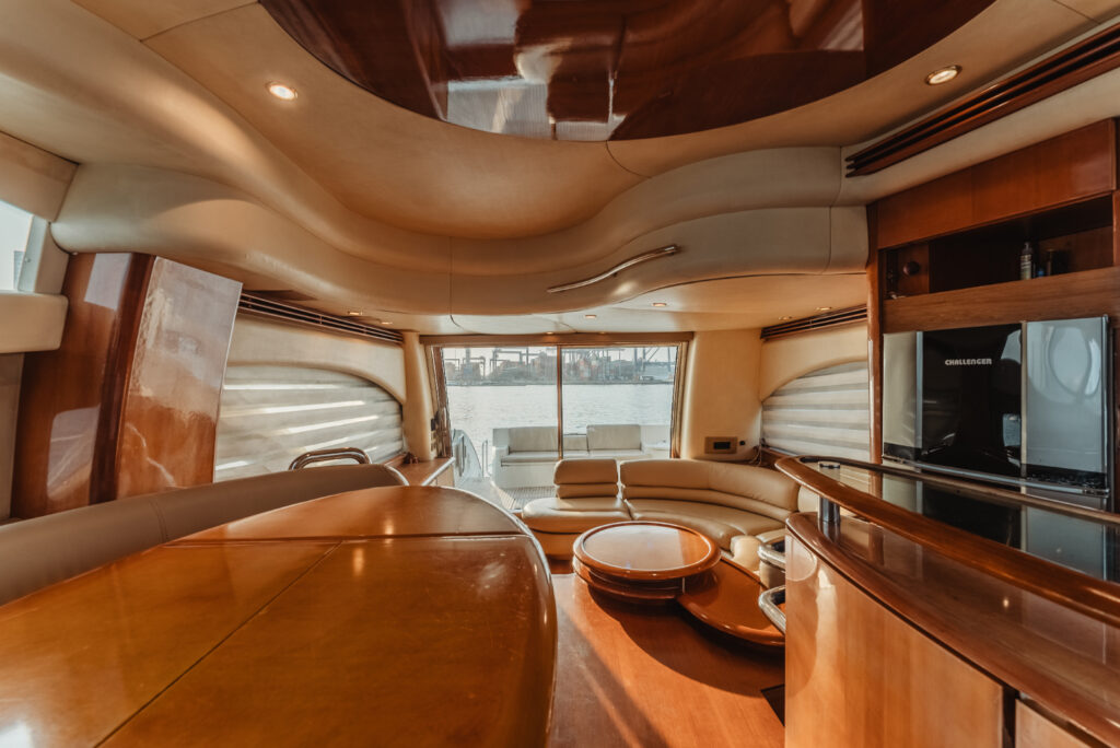 55ft yacht (8)