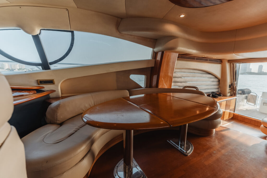 55ft yacht (9)