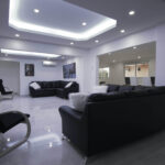 Casa Bella Cartagena