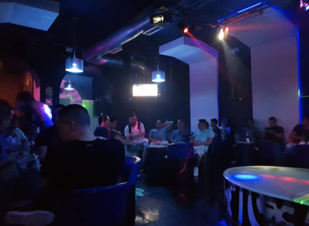 Best Strip Clubs in Cartagena, Colombia [2022] - Hola Cartagena
