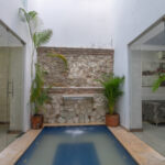 Casa Chicheria Cartagena