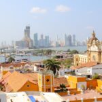 Cartagena, Colombia